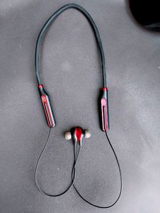 Oneplus Neckband Copied Version