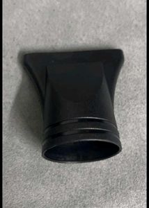 Beardo Studio Professional Tornado Hair Dryer