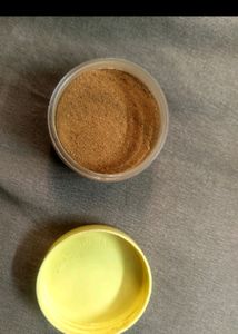 Highly Pigment Lip Balm And ButterNail paint,Pack
