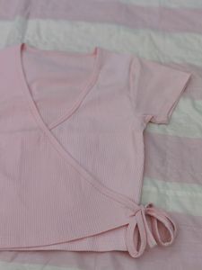 Tops