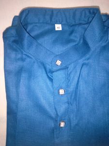 Kurta Payjama