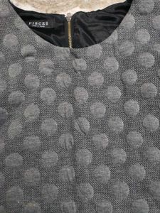 Korean Sweater For Girls