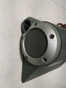 ONIDA KY THUNDER TV (WOOFER SYSTEM)
