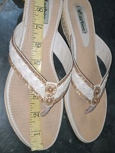 Ladies Flats