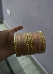 Bangles Set 4