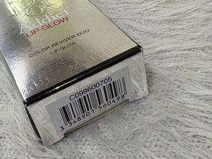 Dior Addict Lip Glow Travel Collection