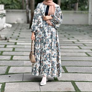 Modesty Skirt Set For Women