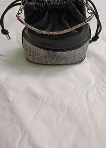 Sling Bag
