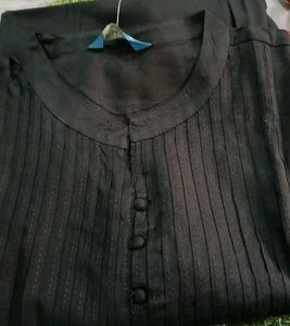 RIMELINE BRAND KURTI. FREE GIFT 💯💯
