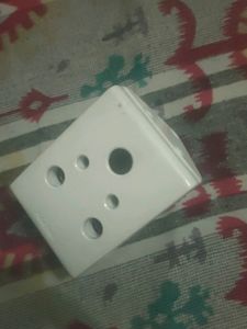 Multi Plugger