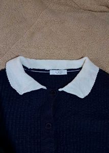 Women Cardigans