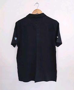 Puma Motorsport Polo