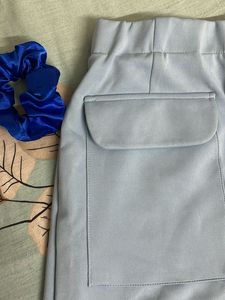 Combo Of 2 Skirts