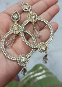 Earings