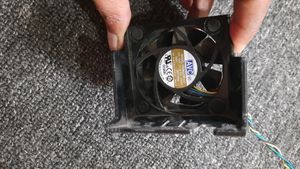 Cooling Fan BLDC (6pies Combo)