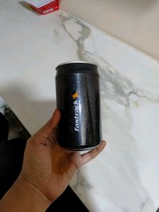 Fastrack Watch - New