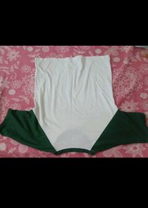 3 Set Of Tees