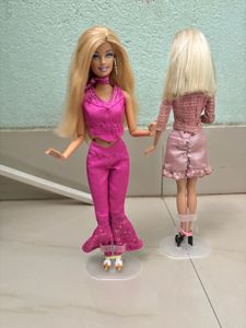 Barbie The Movie