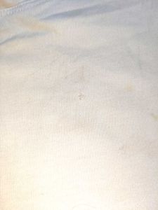 Reebok Women T Shirt