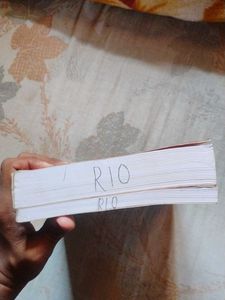 RD Sharma Class 10 Guide [Like New]