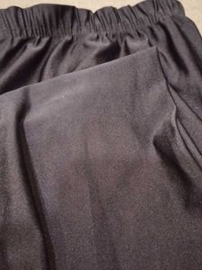 Women&#39;s Leggings