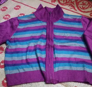 New Sweatshirt For Women