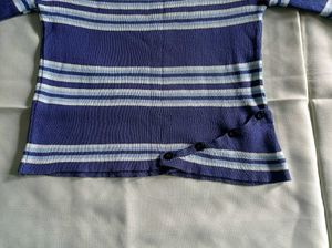 Women Top