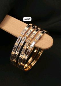4 Bangles