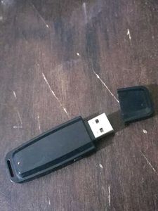 Sound Recorder Pendrive