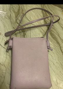 Mini Sling Bag