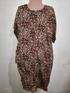 5 kurta Combo