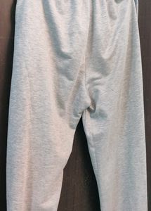 urbanic sweatpants