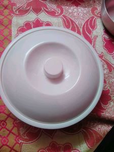 Kitchen Container