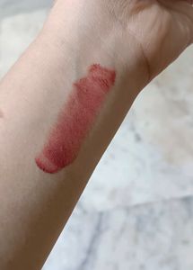 Nykaa And Manish Malhotra Lipstick Combo