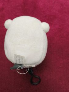 Cute Plush soft toy