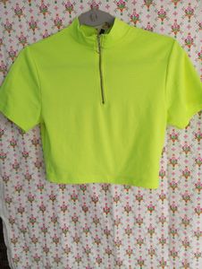 Sale❗❗Good Pice Tokyo Talkies Woman