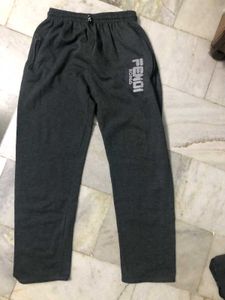 Combo Of 3 Trackpants / PJ