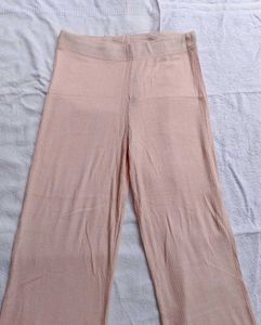 Trouser 💖