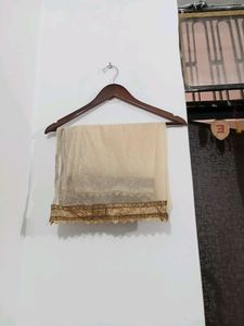 Heavy Long Anarkali Dress