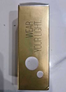 Lakme Perfect Radiance Serum