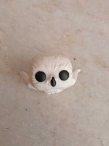 Harry Potter Funko Pop Figures - Set of 4