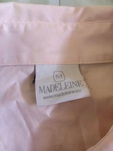 Madeleine Shirt🤩