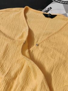 Max Playsuit