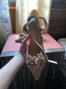 Heel