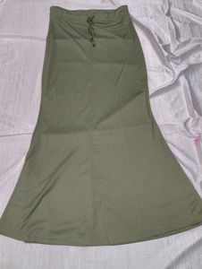 🪔Diwali New Designer Chiffon Saree - Fullset✨