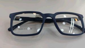 Lenskart Eyeglasses