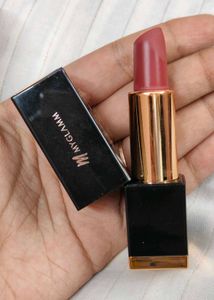 Manish Malhotra Lipstick
