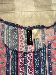 H&amp;M Top