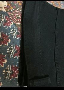 Black Jeans For Women 32 Waist