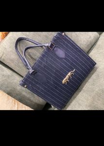 🔴SABYASACHI ORIGINAL bag For Women